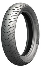 Cargar imagen en el visor de la galería, 100/80-17 MOTO MICHELIN PILOT STREET 2 52S TRAS TL
