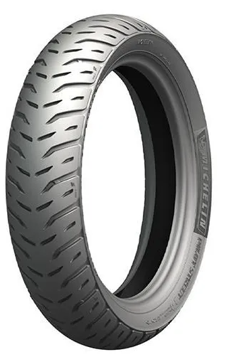 100/80-17 MOTO MICHELIN PILOT STREET 2 52S TRAS TL