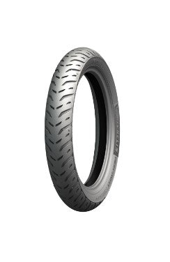 110/70-17 MOTO MICHELIN PILOT STREET 2 54S M/C F TL