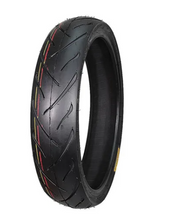 Cargar imagen en el visor de la galería, 110/80 17 MOTO PROMOTO BMX003 TT
