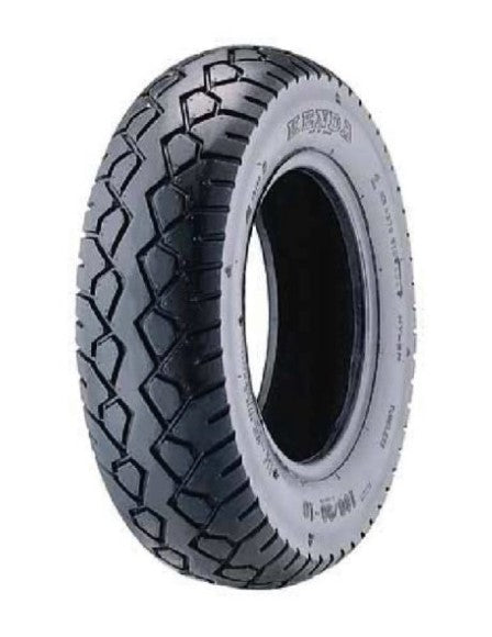 110/90-16 MOTO KENDA K346 59P 4PR DEL DOT TL AT DIR