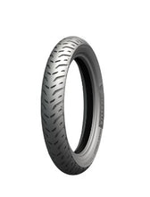 Cargar imagen en el visor de la galería, 110/70-17 MOTO MICHELIN PILOT STREET 2 54S M/C F TL