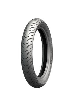 110/70-17 MOTO MICHELIN PILOT STREET 2 54S M/C F TL