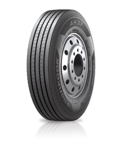 11R22.5 HANKOOK AH37 16PR TP REGIONAL