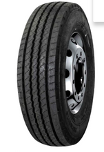 Cargar imagen en el visor de la galería, 11R22.5 VIKRANT VUH2 DOT 16PR L TL