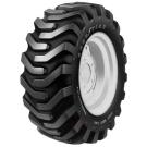 Cargar imagen en el visor de la galería, 12.5/80-18 GOODYEAR SURE GRIP LUG 10C I-3 S/C