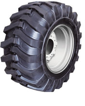 Cargar imagen en el visor de la galería, 12.5/80-18 BROADPEAK H659 H659 R-4 14C