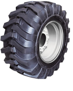 12.5/80-18 BROADPEAK H659 H659 R-4 14C