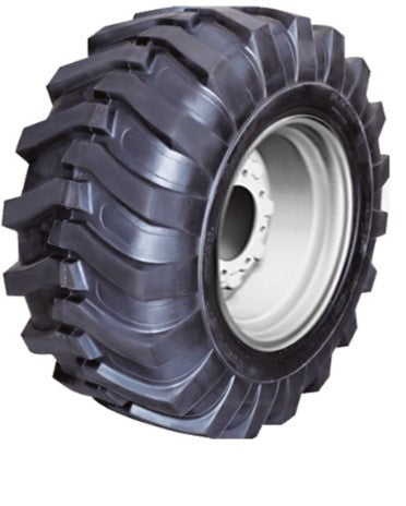 12.5/80-18 BROADPEAK H659 H659 R-4 14C