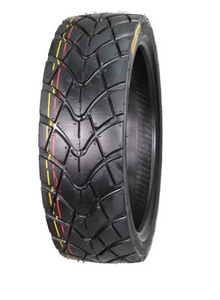 130/60-13 MOTO PROMOTO CX621 6PL TL