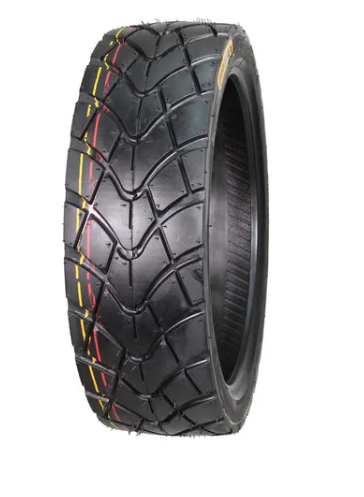 130/60-13 MOTO PROMOTO CX621 6PL TL