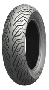 130/60 13 MOTO MICHELIN  CITY GRIP 2 60S TL