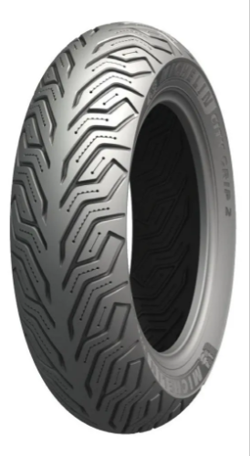 130/60 13 MOTO MICHELIN  CITY GRIP 2 60S TL