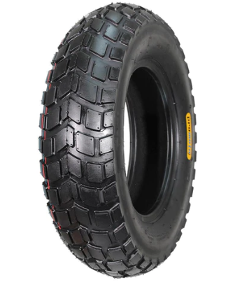 130/90-10 D/T MOTO PROMOTO CX641 75J 6PR TL