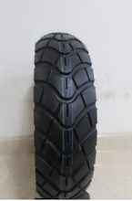 Cargar imagen en el visor de la galería, 130/90-10 MOTO KENDA K415 61J TRAS DOT TL AT DIREC