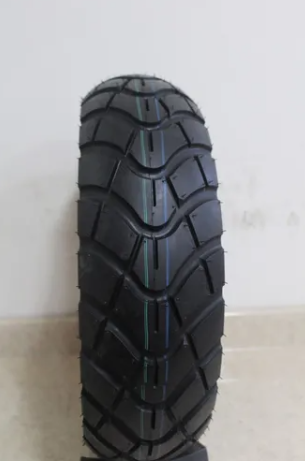 130/90-10 MOTO KENDA K415 61J TRAS DOT TL AT DIREC