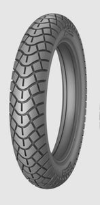 130/90-10 MOTO PRAXIS EY-061 TL