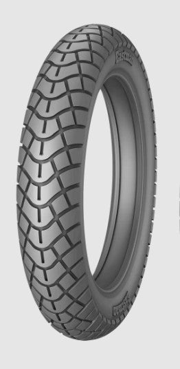 130/90-10 MOTO PRAXIS EY-061 TL