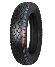 Cargar imagen en el visor de la galería, 130/90-15 MOTO PROMOTO CX604 6PR TL