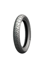 Cargar imagen en el visor de la galería, 130/70 17 MOTO MICHELIN PILOT STREET 2 62S TRAS TL