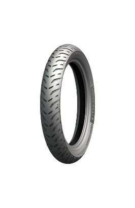 130/70 17 MOTO MICHELIN PILOT STREET 2 62S TRAS TL
