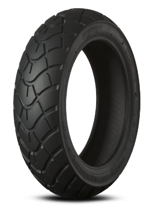 130/90 10 MOTO KENDA K761 61J 4PL DOT (DP) TL AT DIR