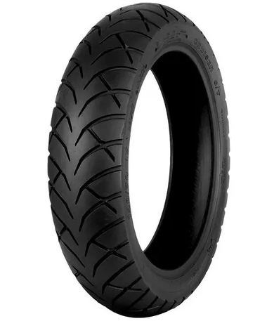 140/60-17 D/T MOTO KENDA K671 63H 4PL DOT TL