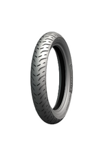 Cargar imagen en el visor de la galería, 140/70 17 MOTO MICHELIN PILOT STREET 2 66S TRAS TL