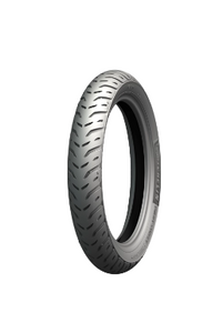140/70 17 MOTO MICHELIN PILOT STREET 2 66S TRAS TL