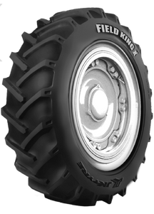 15.5-38 JKTYRE FIELD KING X R1 8C C/C