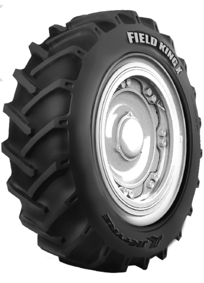 15.5-38 JKTYRE FIELD KING X R1 8C C/C