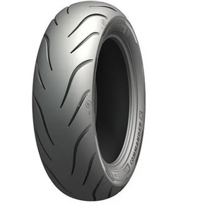 180/65B16 MOTO MICHELIN COMMANDER III TRNG 81H TRAS TL/TT