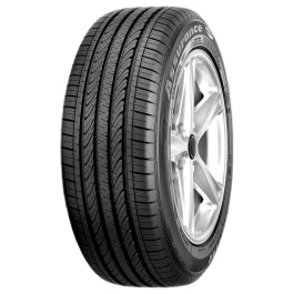 185/65R15 GOODYEAR ASSURANCE 88T