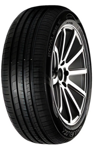 195/65R15 ROYAL BLACK ROYAL MILE 91H