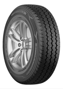 195R15C AUSTONE SP-102 106/104Q
