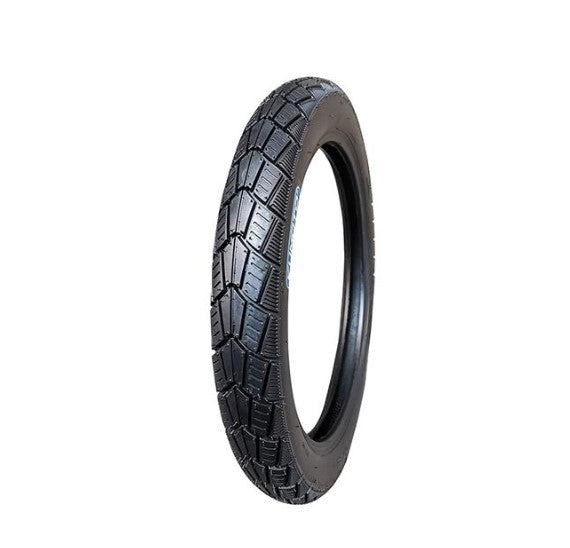 2.75-17 MOTO KUMOTO 47G TT (6409-1246)