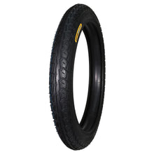 Cargar imagen en el visor de la galería, 2.75-17 MOTO PROMOTO CX223 6PR C/C
