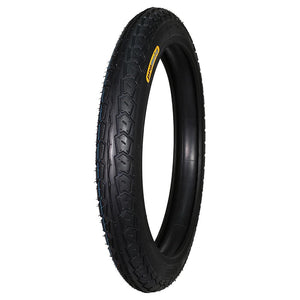 2.75-17 MOTO PROMOTO CX223 6PR C/C
