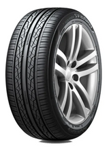Cargar imagen en el visor de la galería, 205/45R17 HANKOOK H457 88V