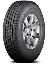 Cargar imagen en el visor de la galería, 205/65R15 GOODYEAR DIRECTION  SUV 94T SL