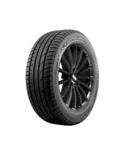 Cargar imagen en el visor de la galería, 205/60R15 COOPER EVOLUTION SPORT 91H