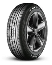 Cargar imagen en el visor de la galería, 205/65R16 JKTYRE UX ROYALE MAX 95H