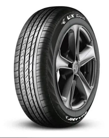 205/65R16 JKTYRE UX ROYALE MAX 95H