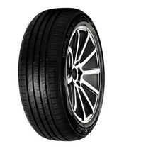 Cargar imagen en el visor de la galería, 215/60R16 JKTYRE TORNEL UX ROYALE MAX 95V