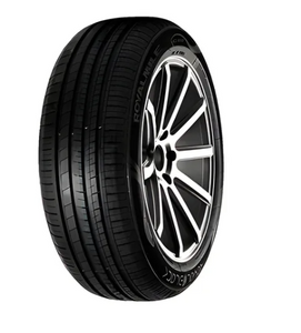 215/60R16 JKTYRE TORNEL UX ROYALE MAX 95V