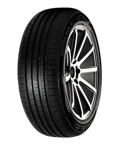 215/60R16 JKTYRE TORNEL UX ROYALE MAX 95V