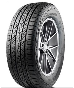 215/65R17 ANTARES MAJORIS R1 99H