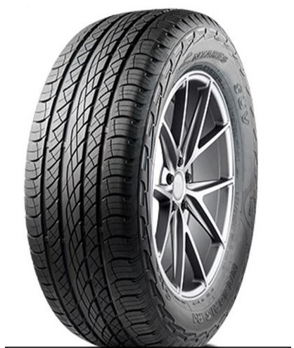 215/65R17 ANTARES MAJORIS R1 99H
