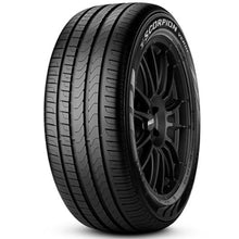 Cargar imagen en el visor de la galería, 215/65R17 PIRELLI SCORPION VERDE 99V (MO)