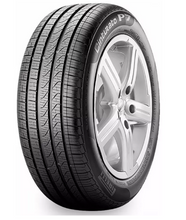 Cargar imagen en el visor de la galería, 225/50R18 PIRELLI CINTURATO P7 RUN FLAT 95W (*)